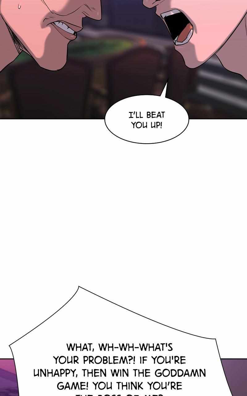 60