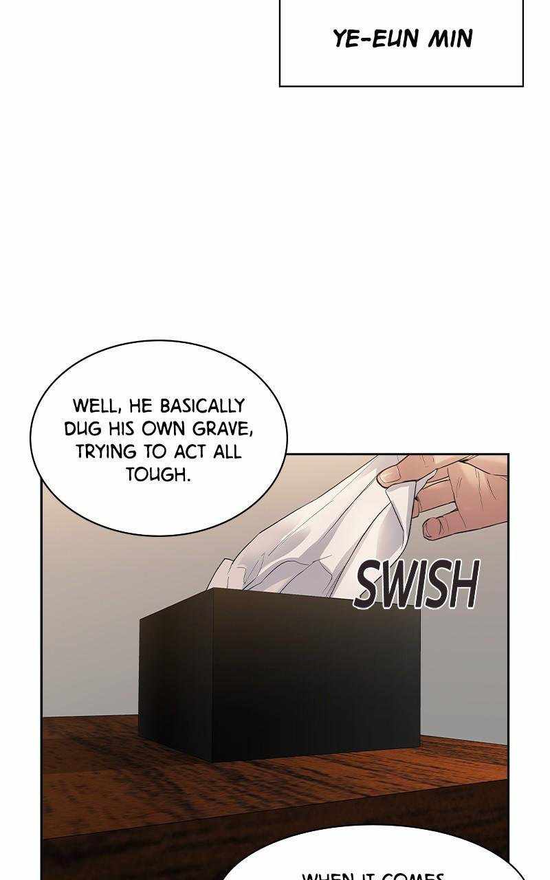 73