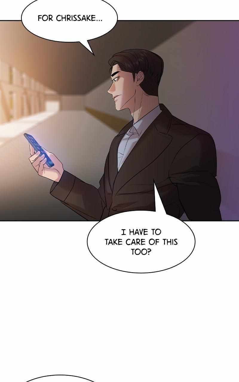 99