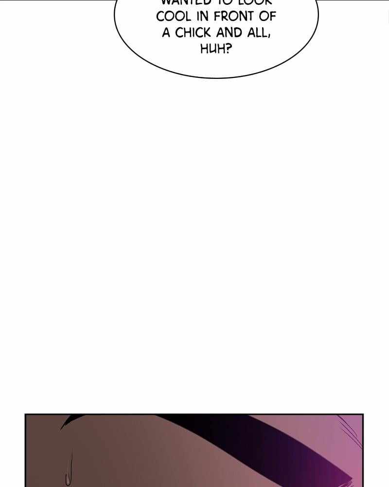 106