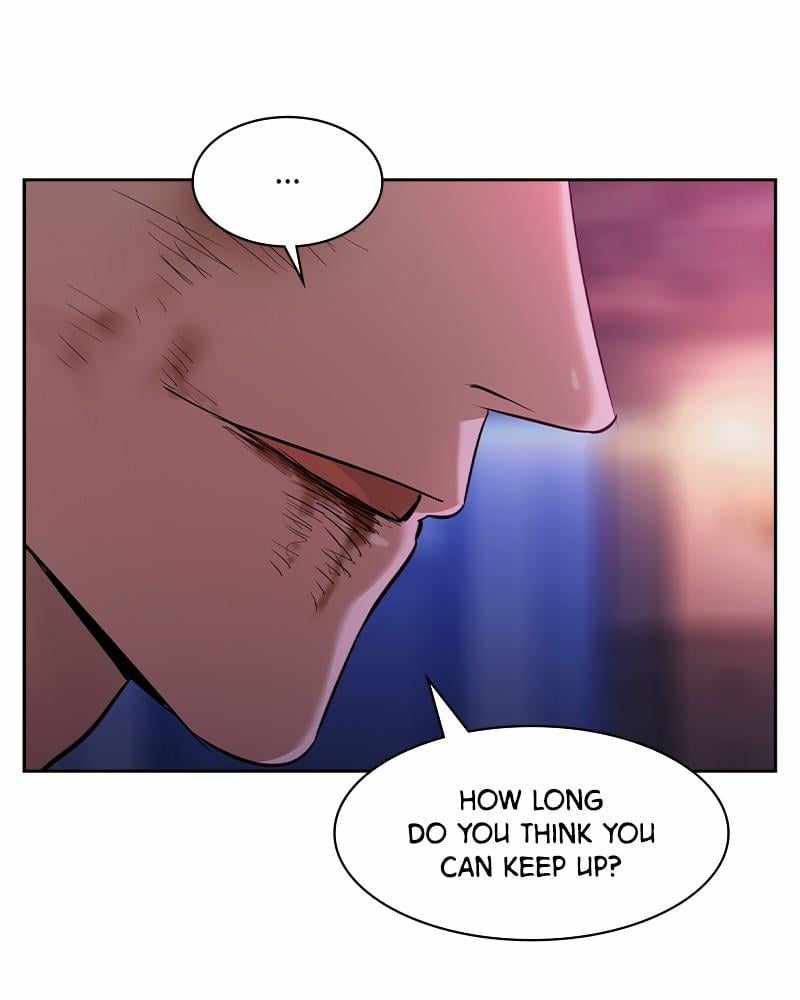 108