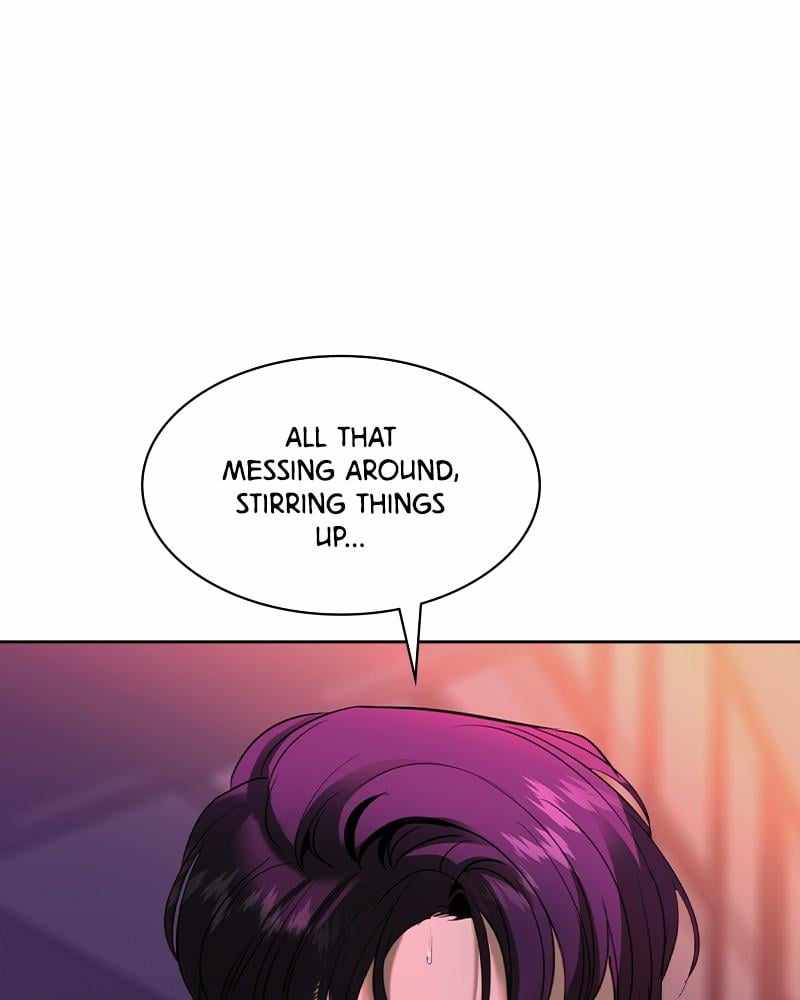 109