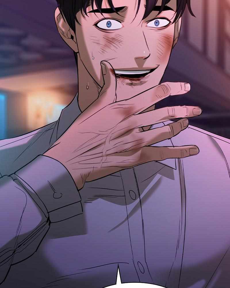 110