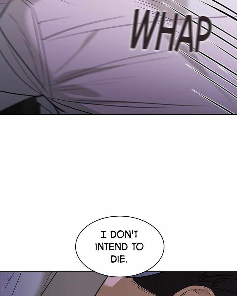 114