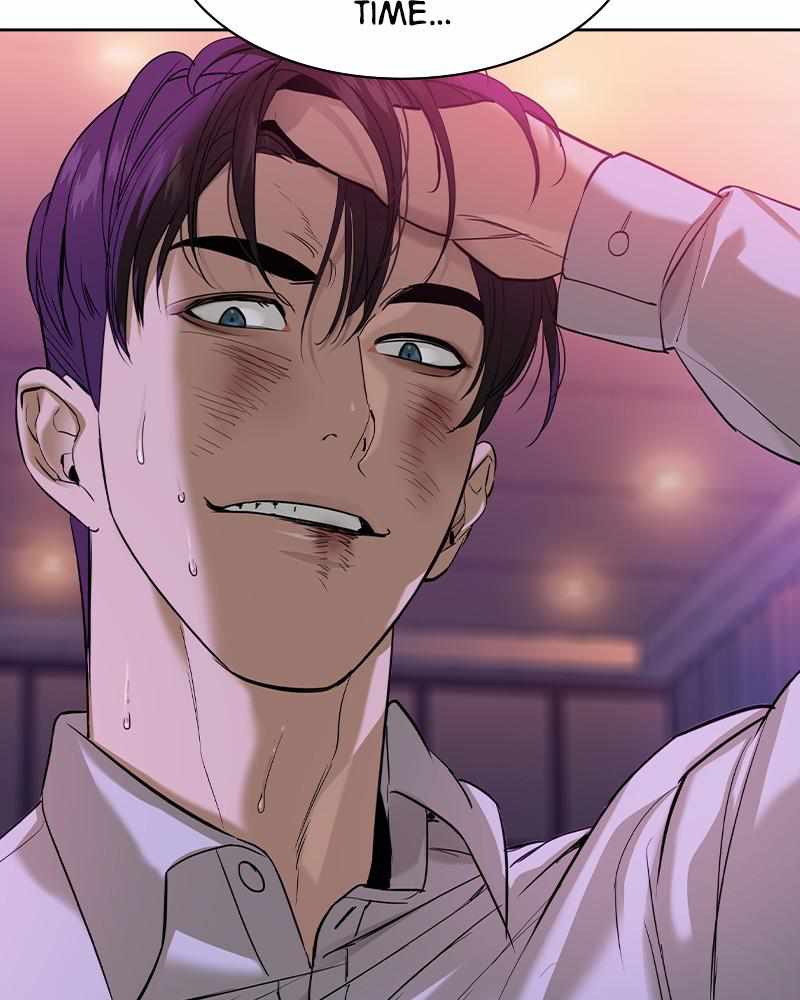 117