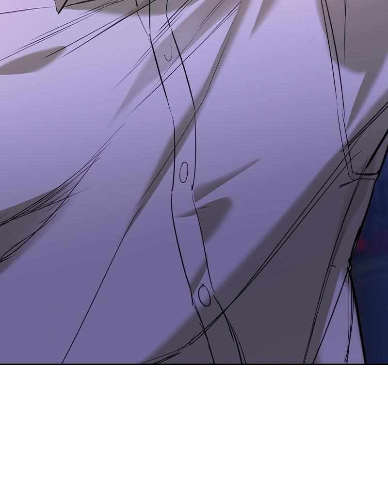 118