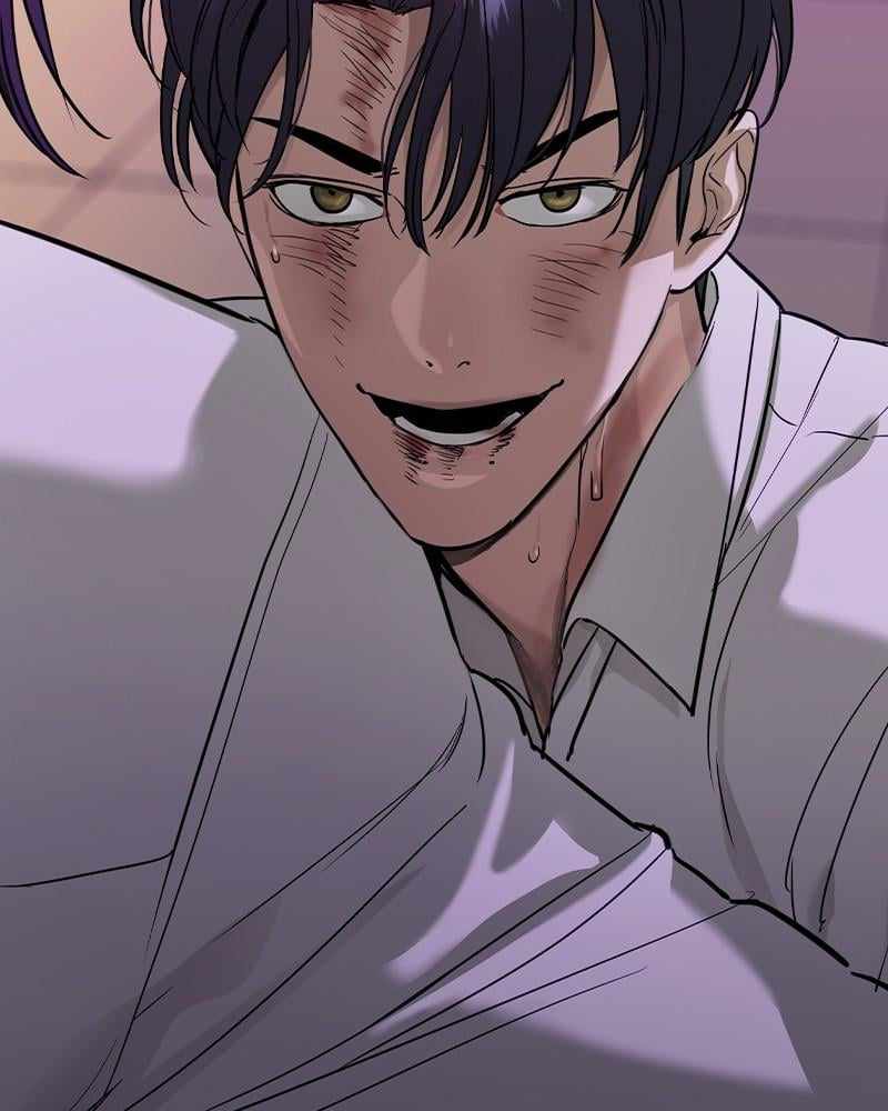 120
