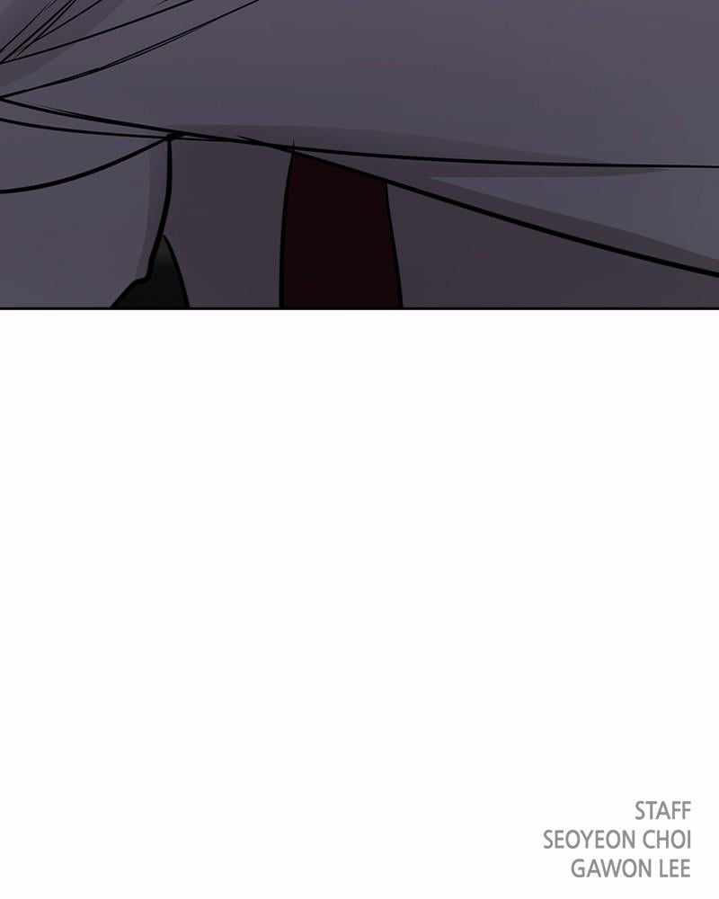 121
