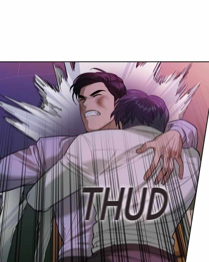 74