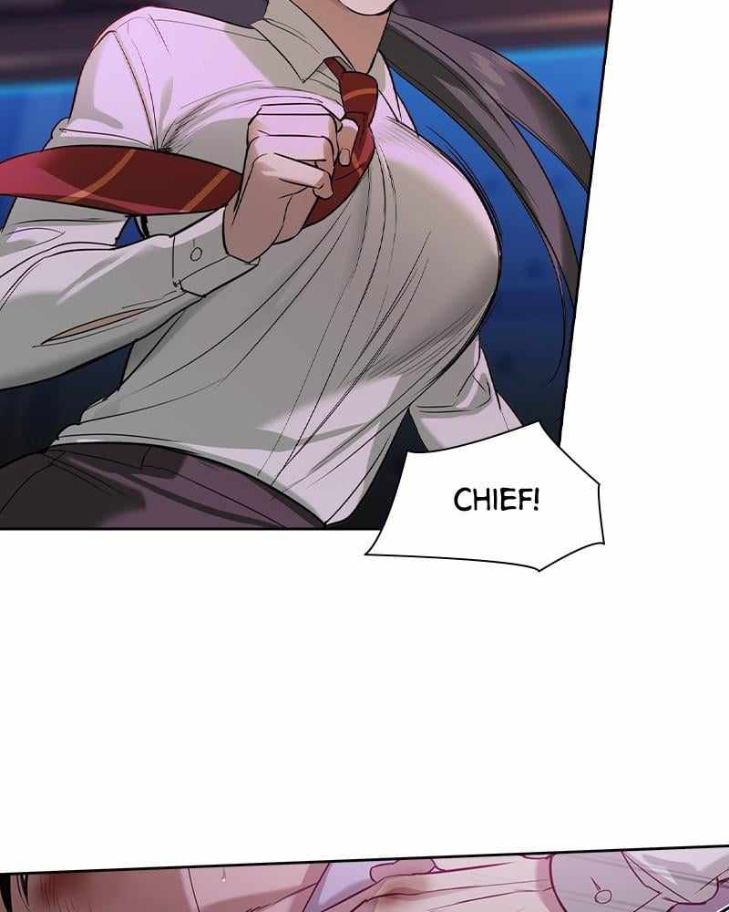 78