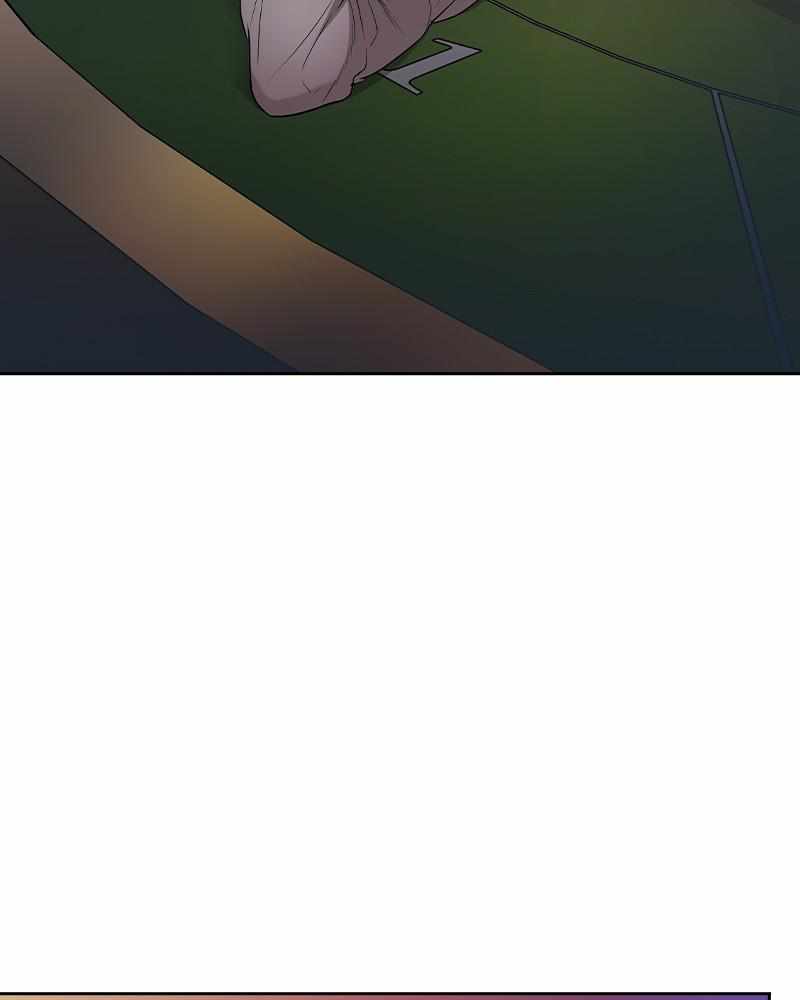 82