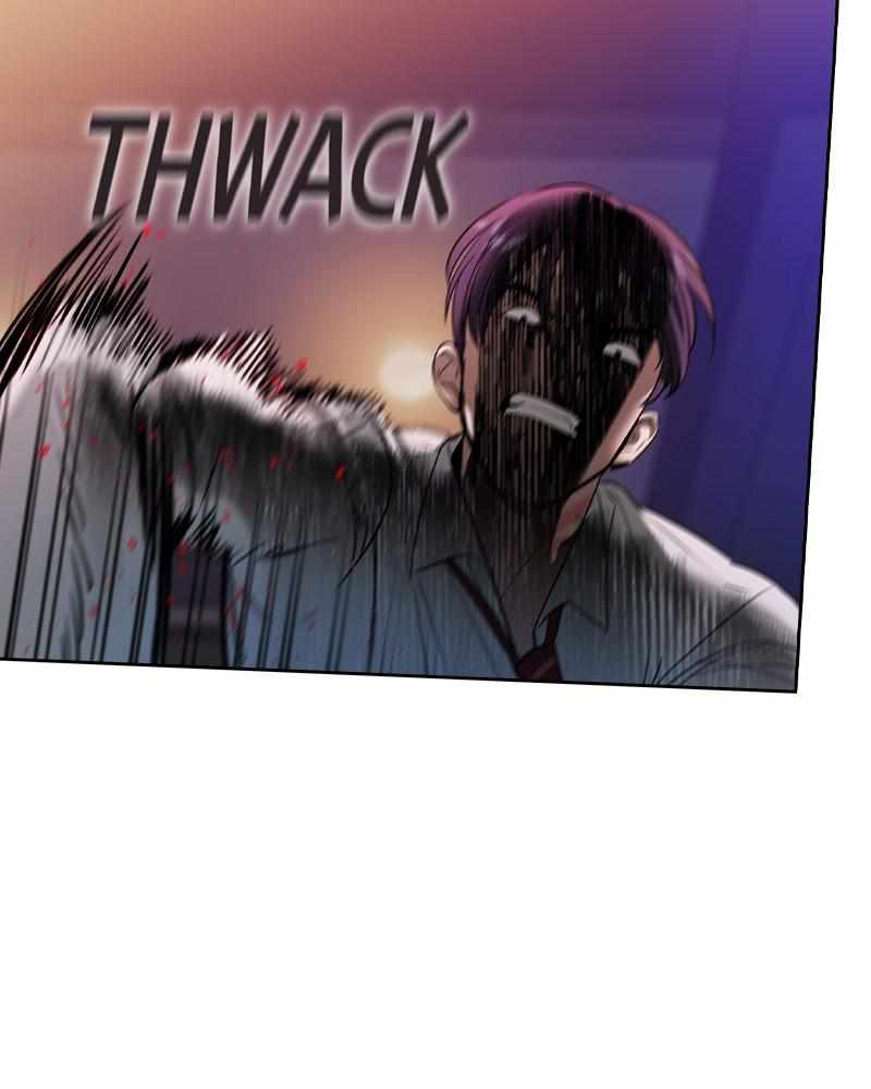 83