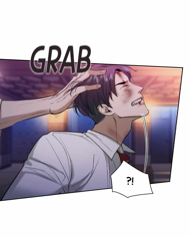 85