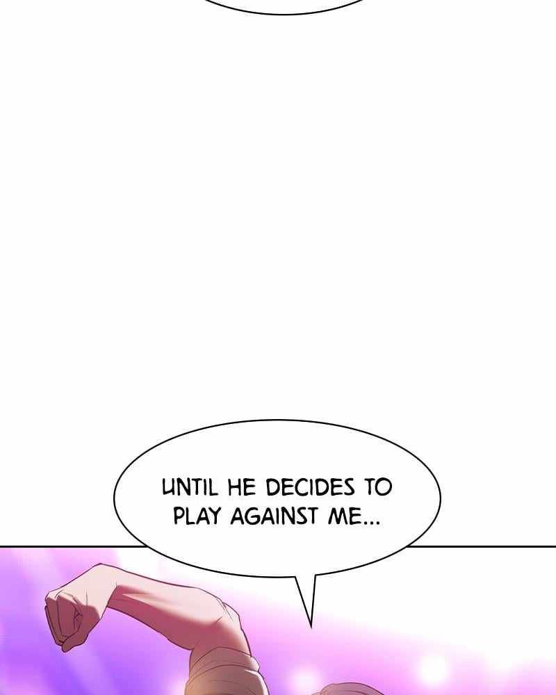103