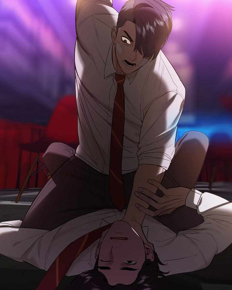 104