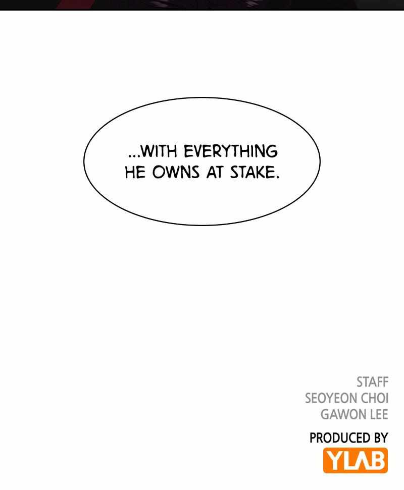 105