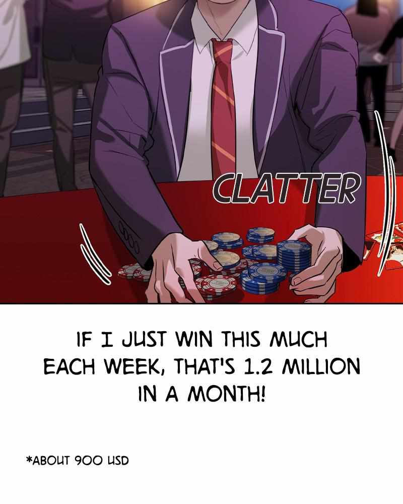 46