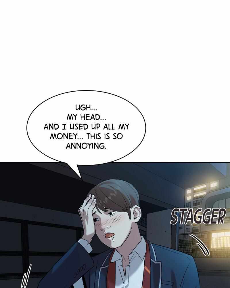 66