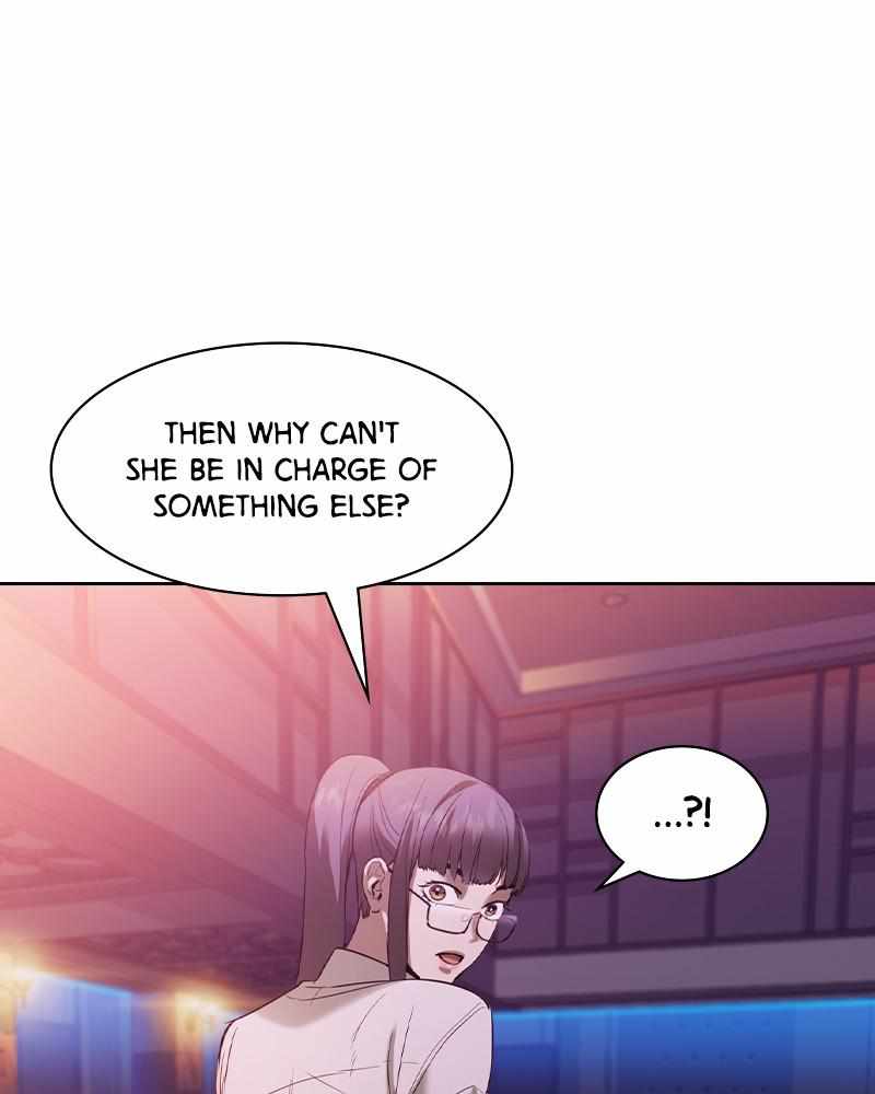 78