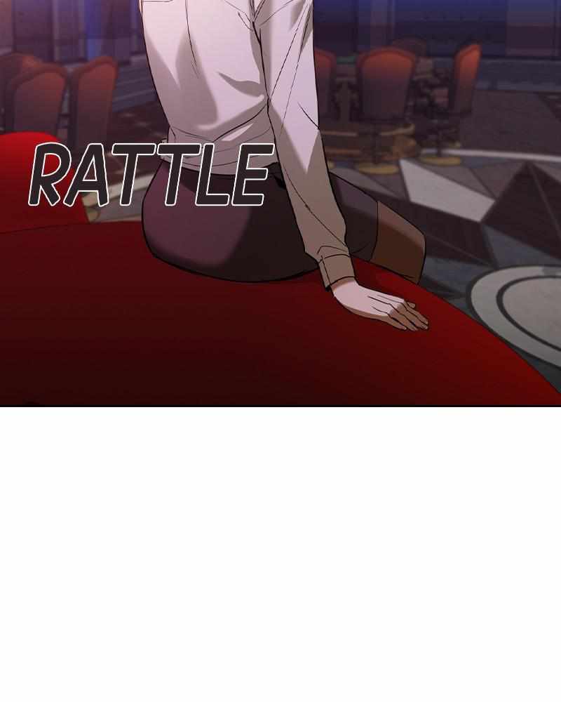 79