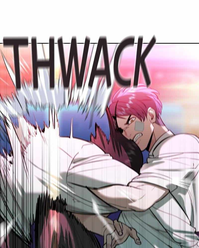 91
