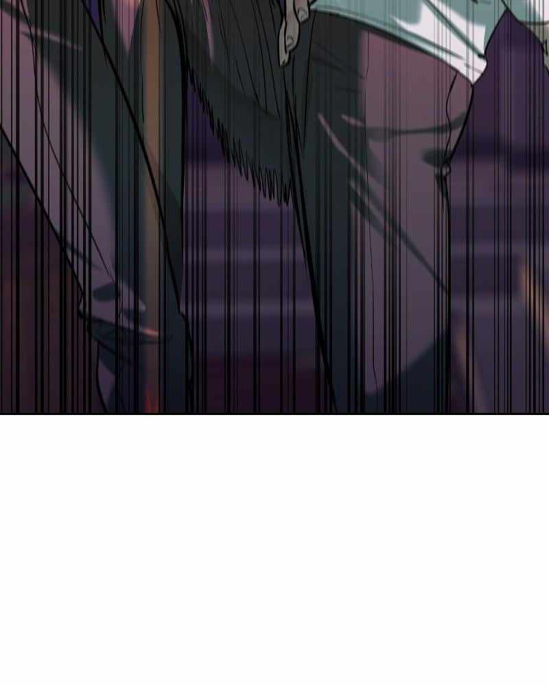 92