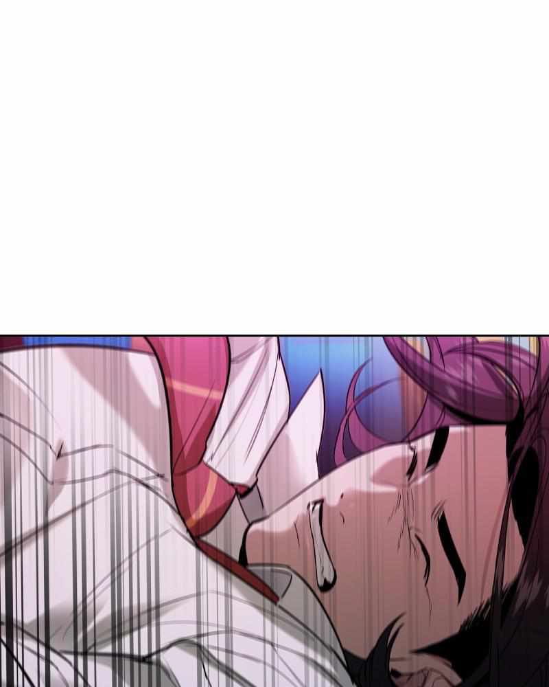 96