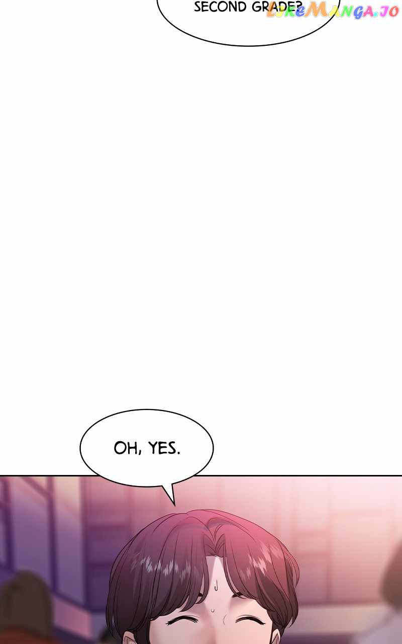 103