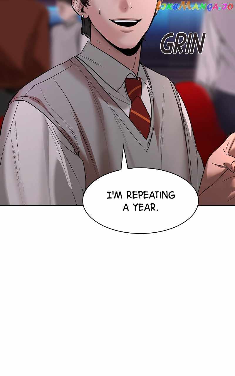 104