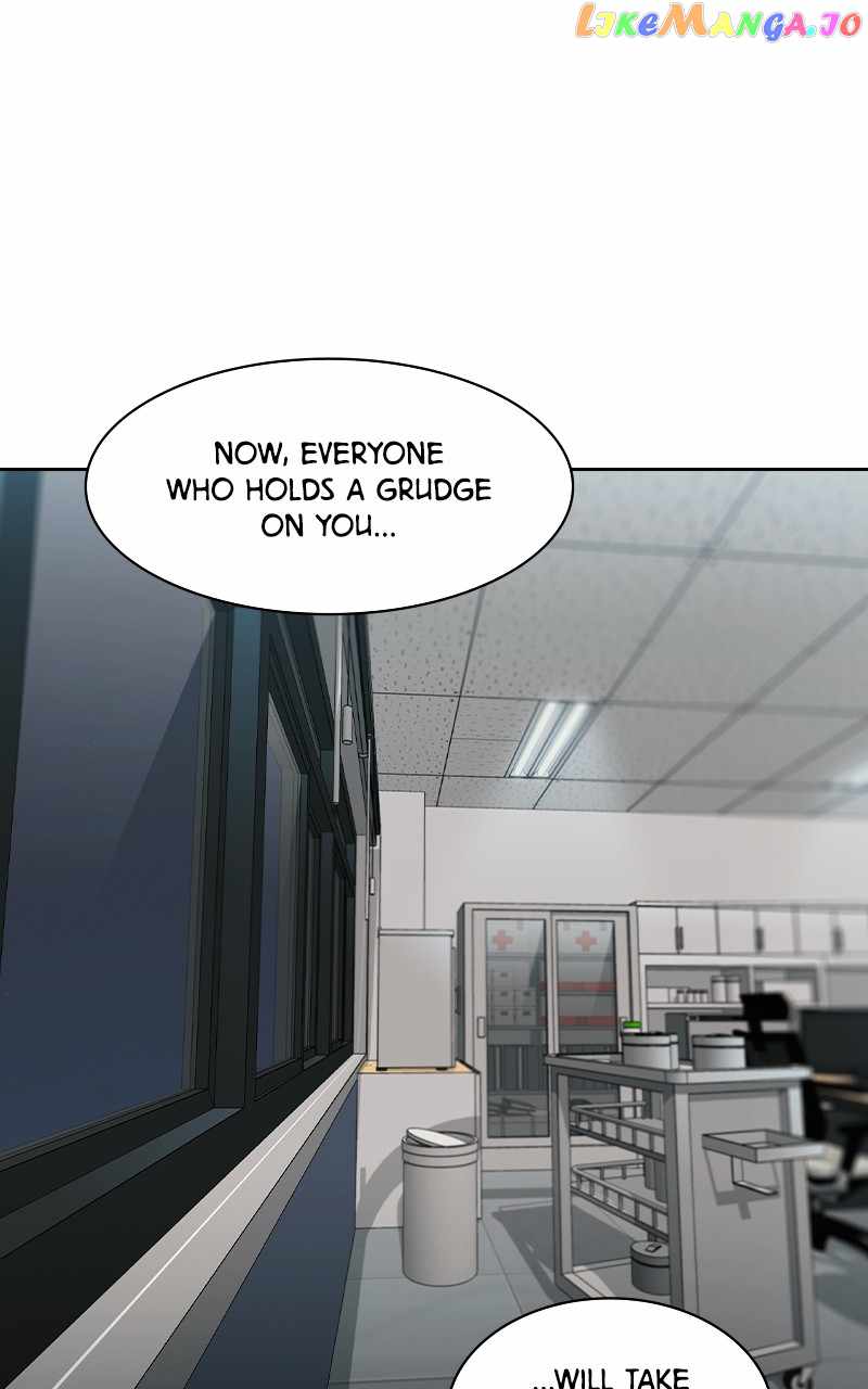 105