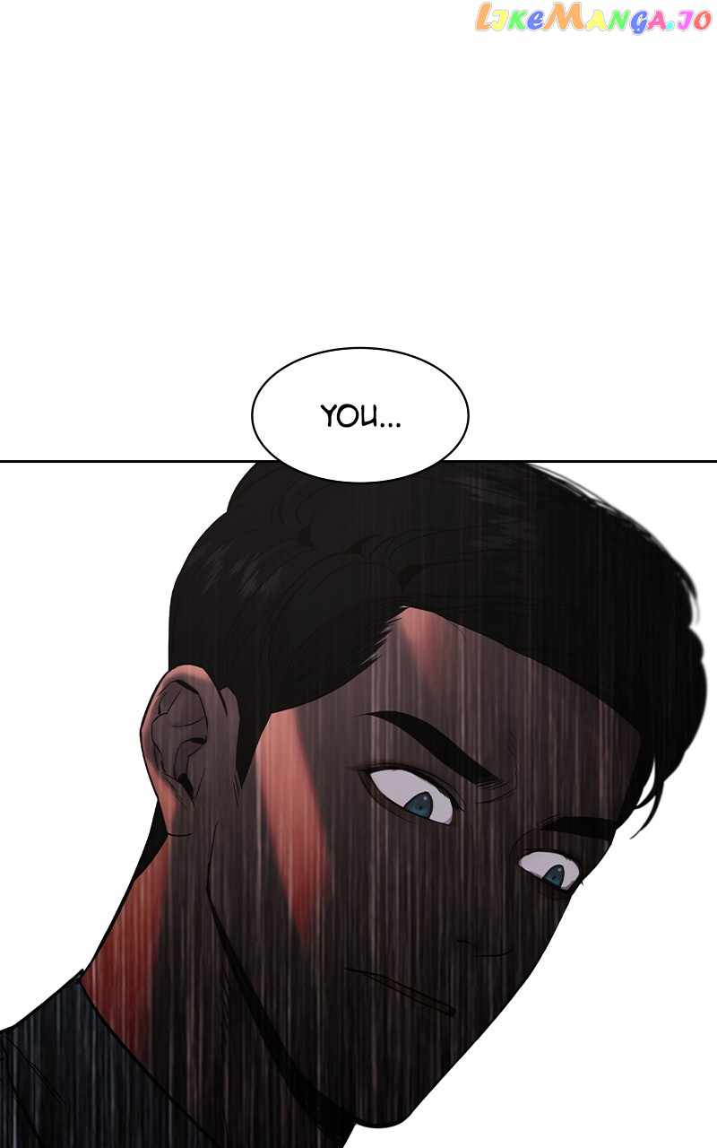 109
