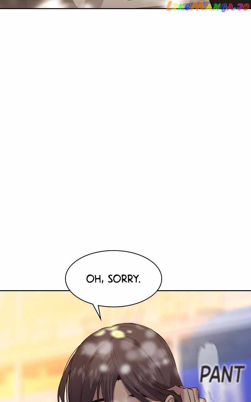 114