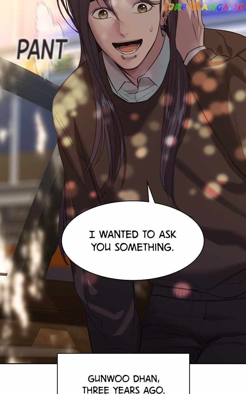 115