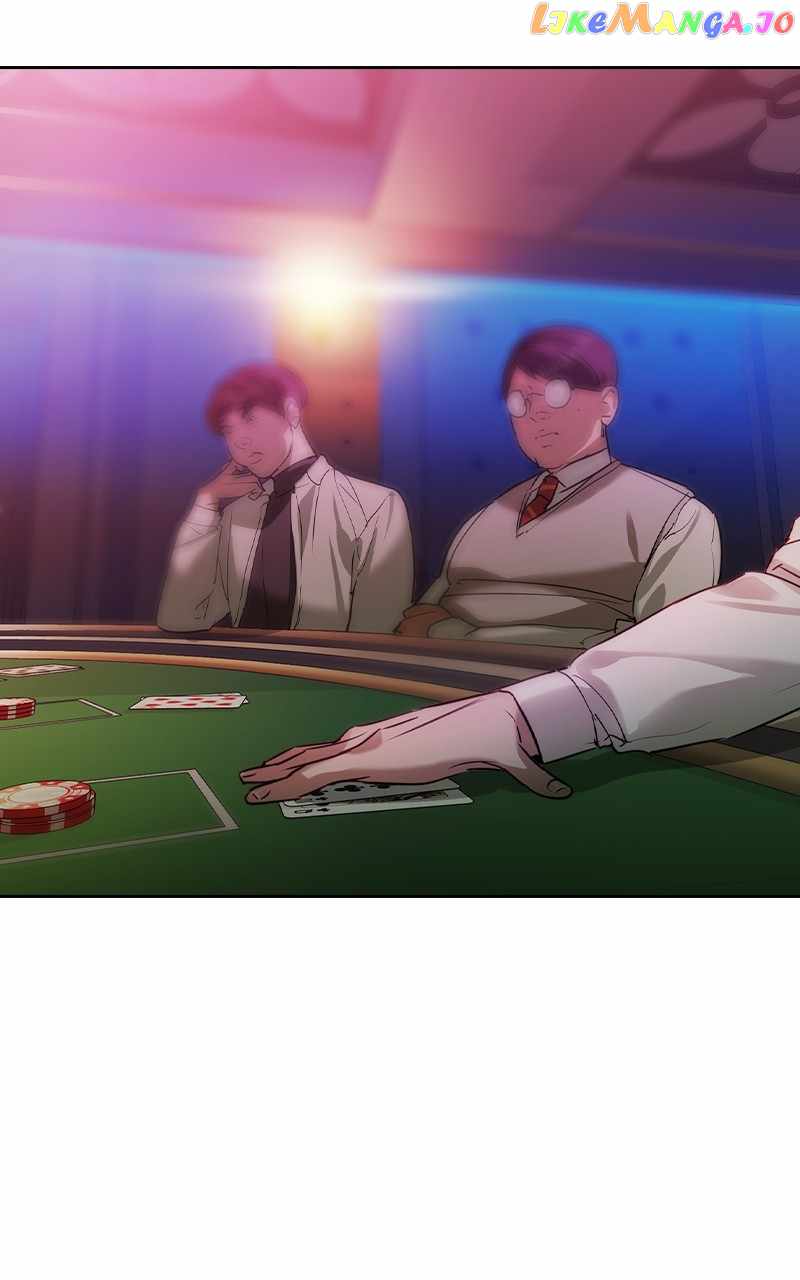 58