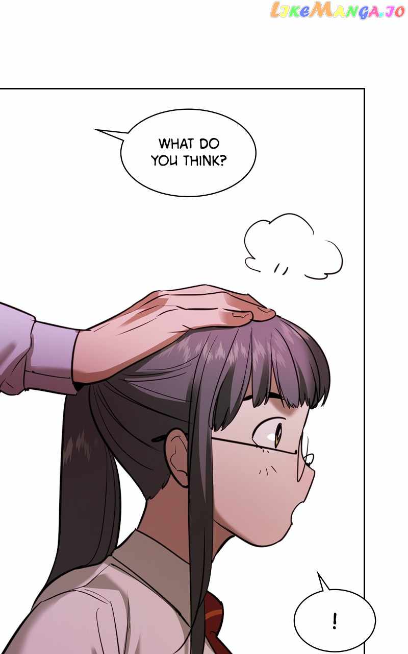 61
