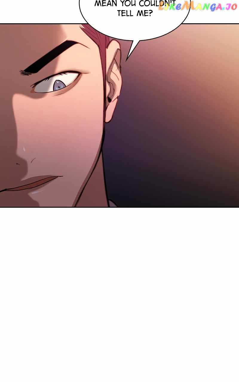 68