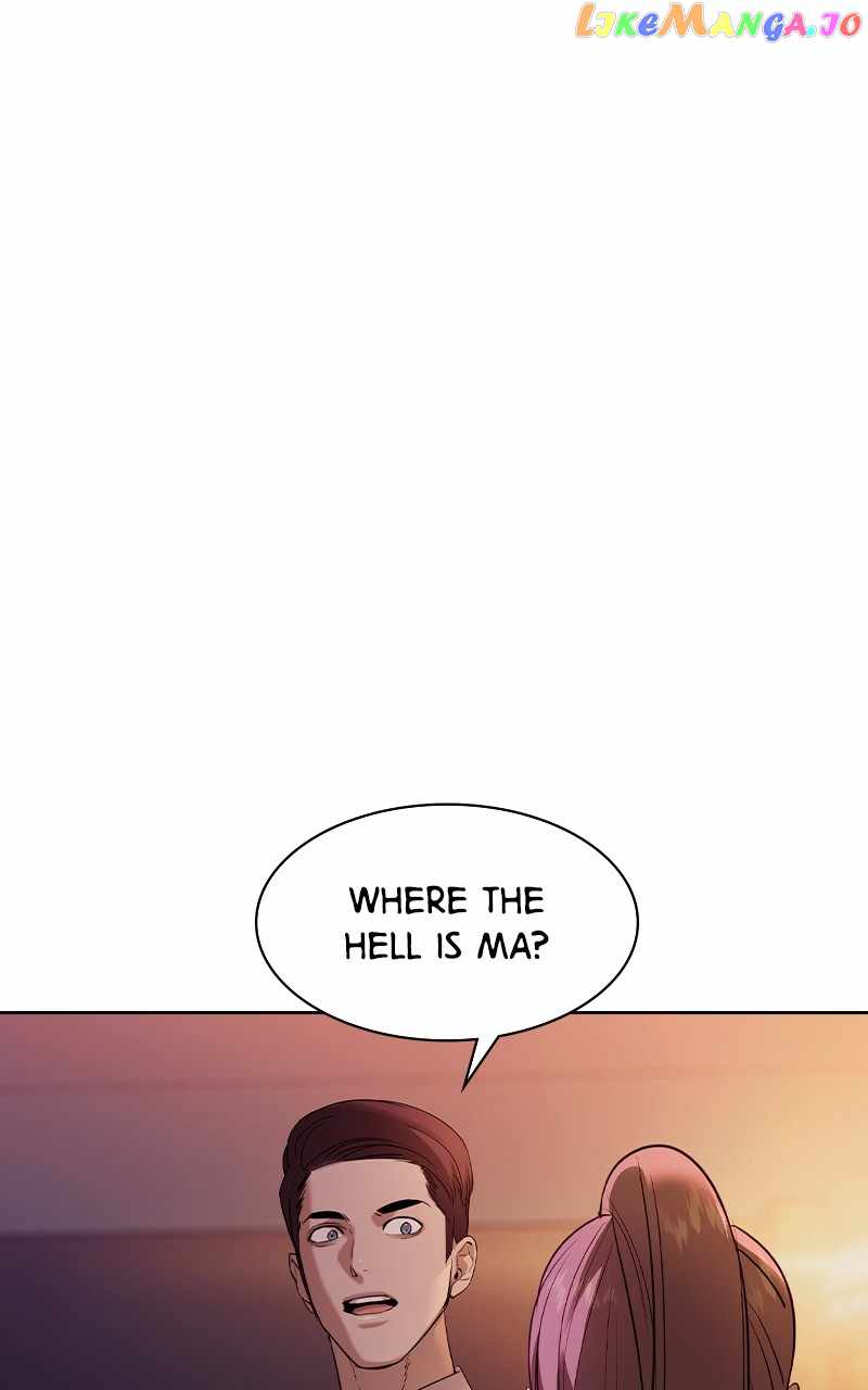 71