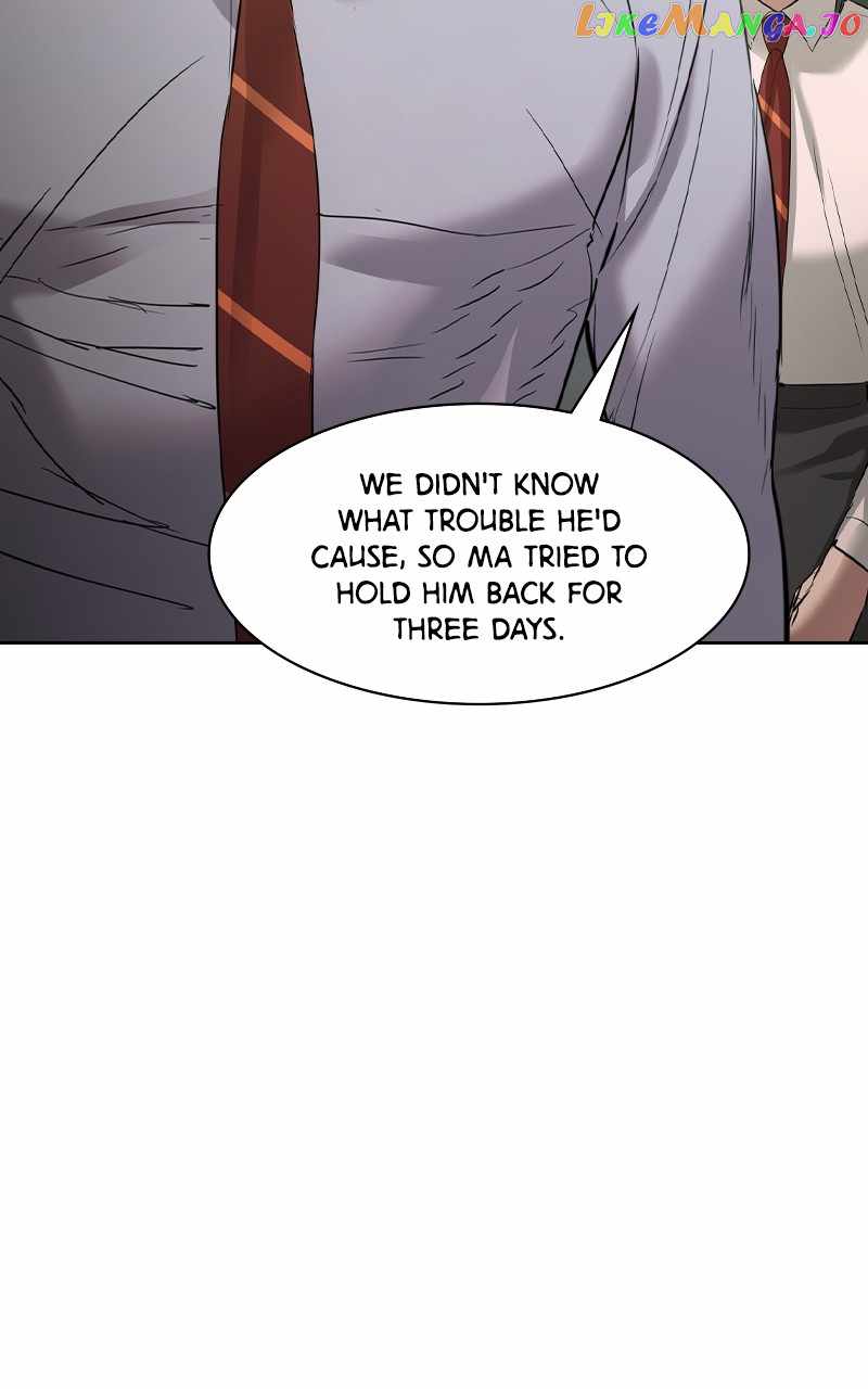 78