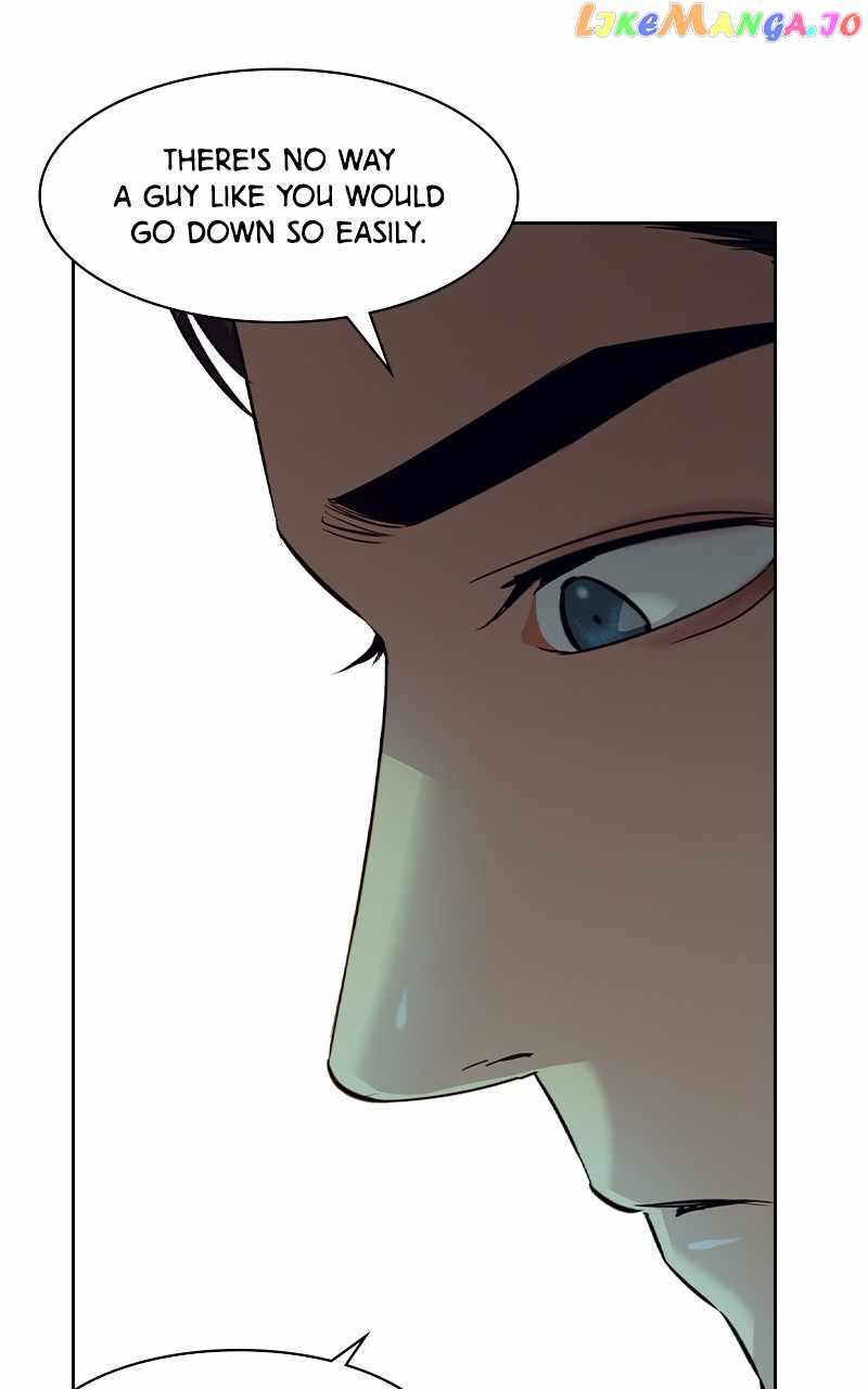 79