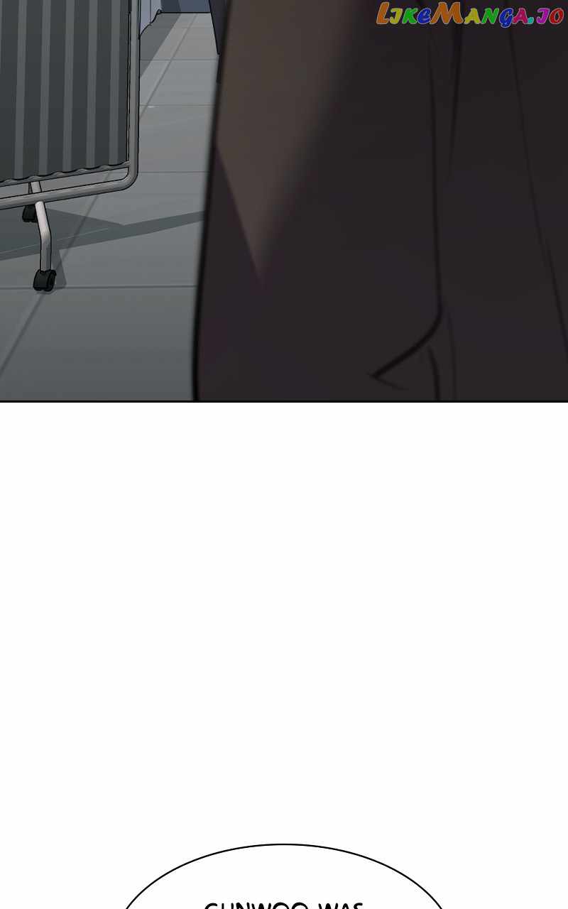 82