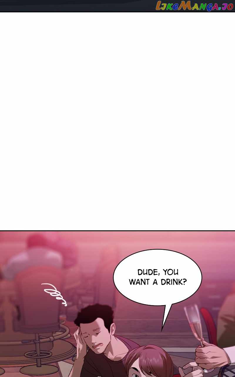 95
