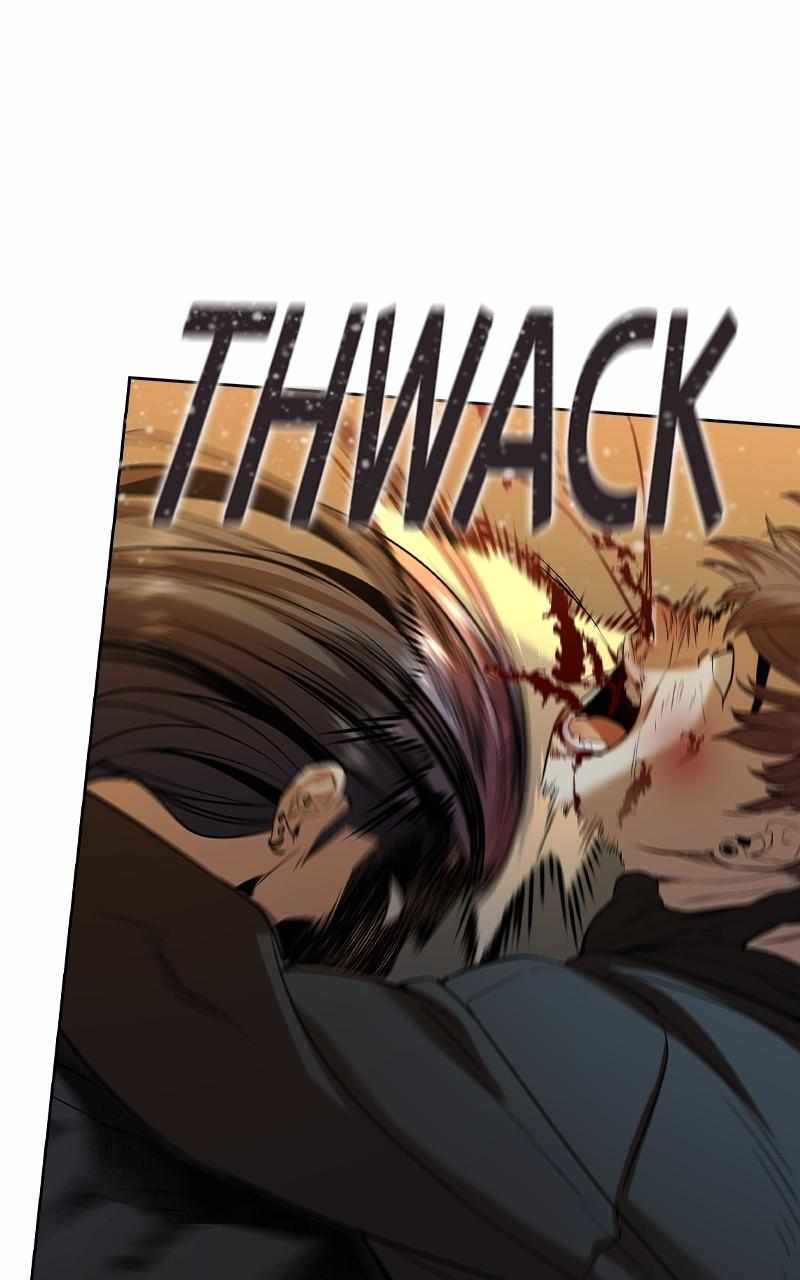 63
