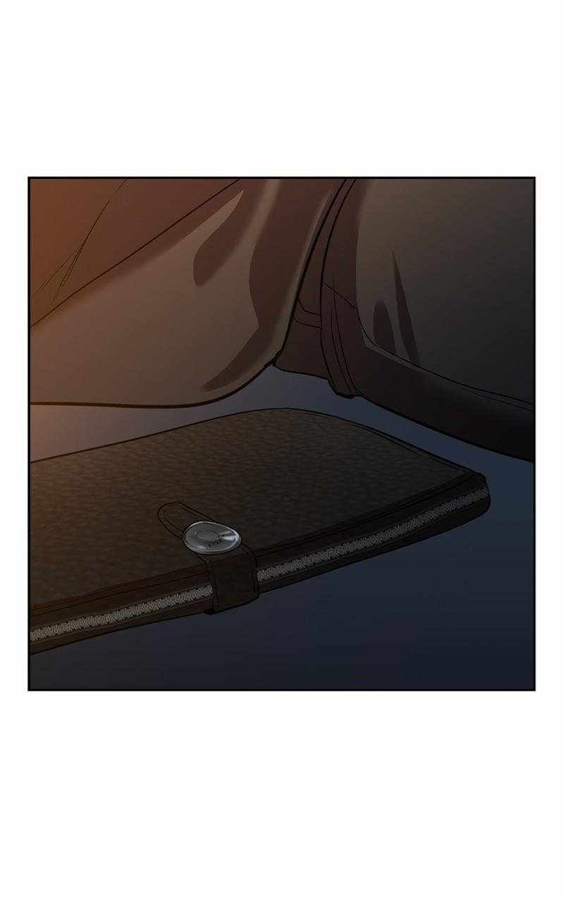 69