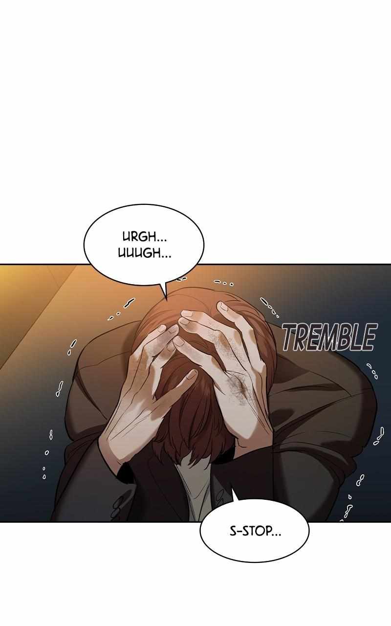 71