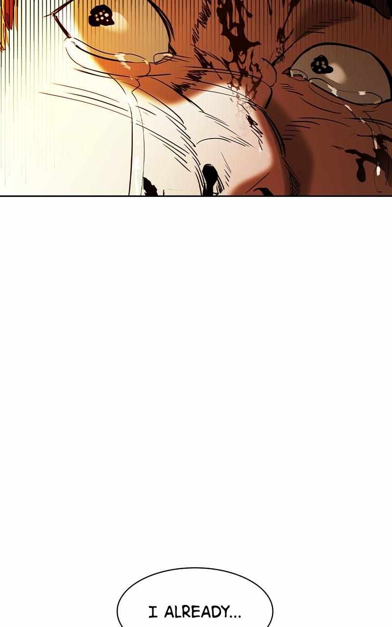 77