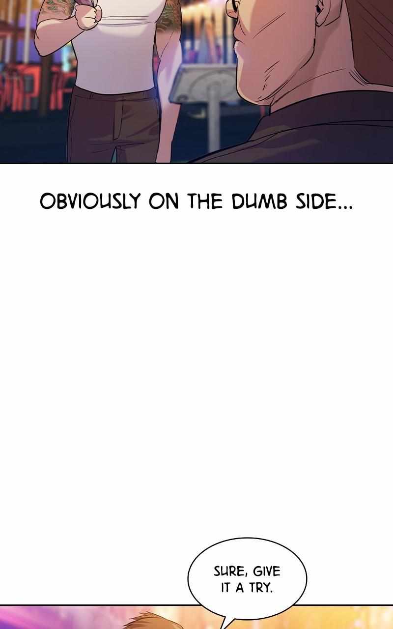 62
