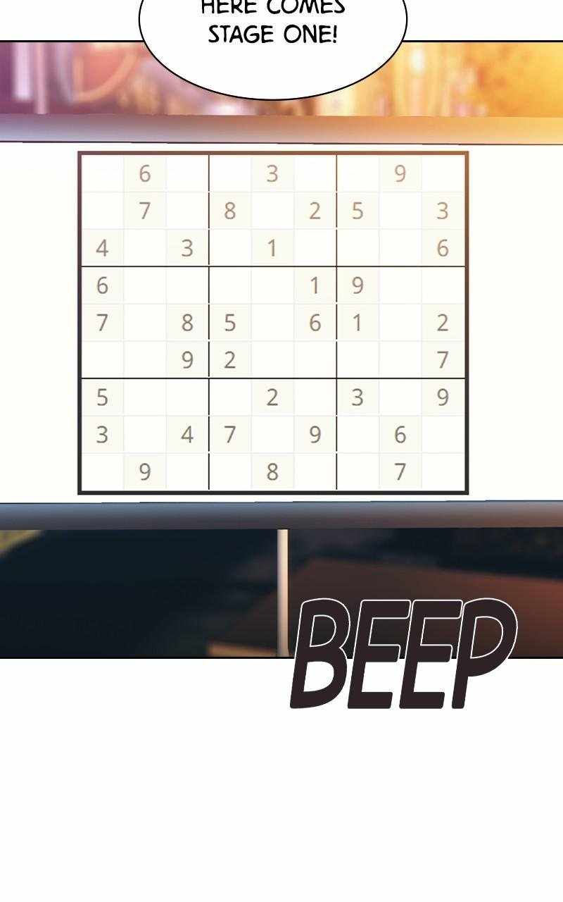 64