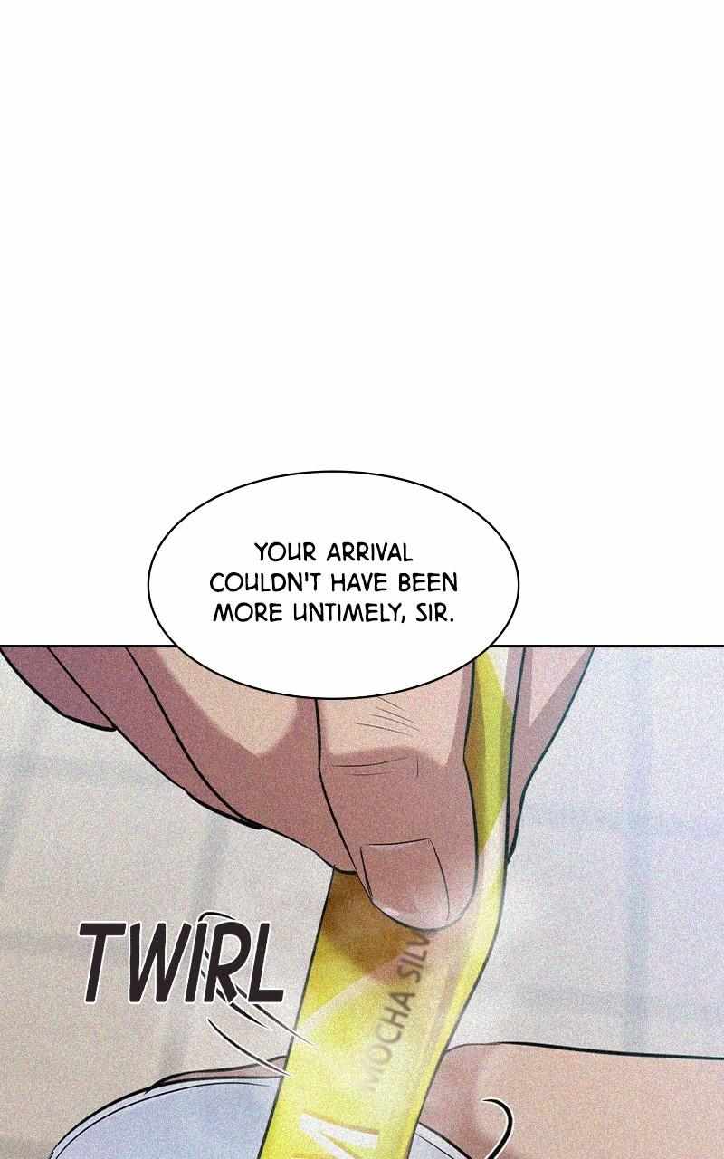 68