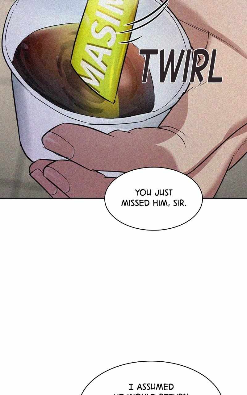 69