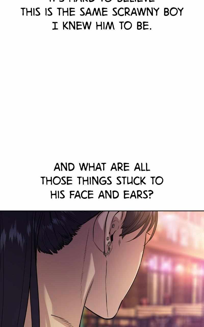81